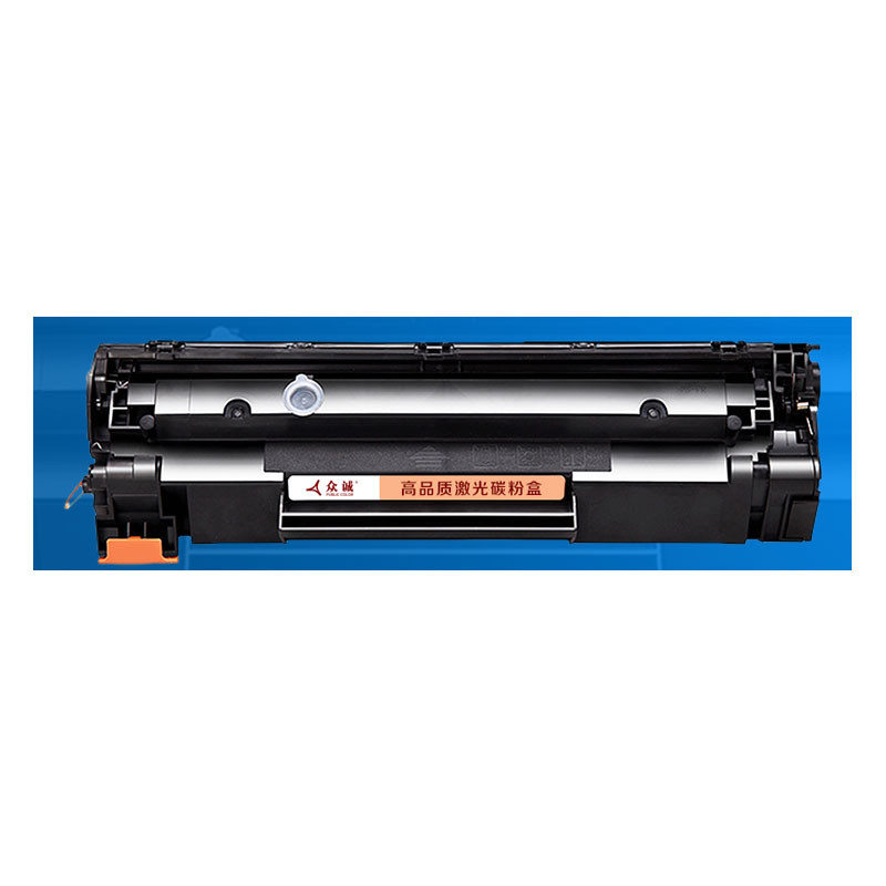 适用 HP1108 硒鼓