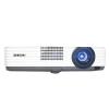 索尼(SONY)VPL-DX221 便携式商务办公投影机会议培训家用 投影仪（ 2800流明 标清 ）