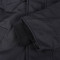 CANADA GOOSE 加拿大鹅 男士混纺langford派克大衣羽绒服 2062M XL 49-深绿色