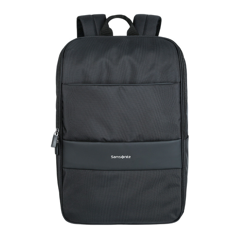 新秀丽(samsonite) 新秀丽双肩背包 TQ3*09002 JH 深蓝色