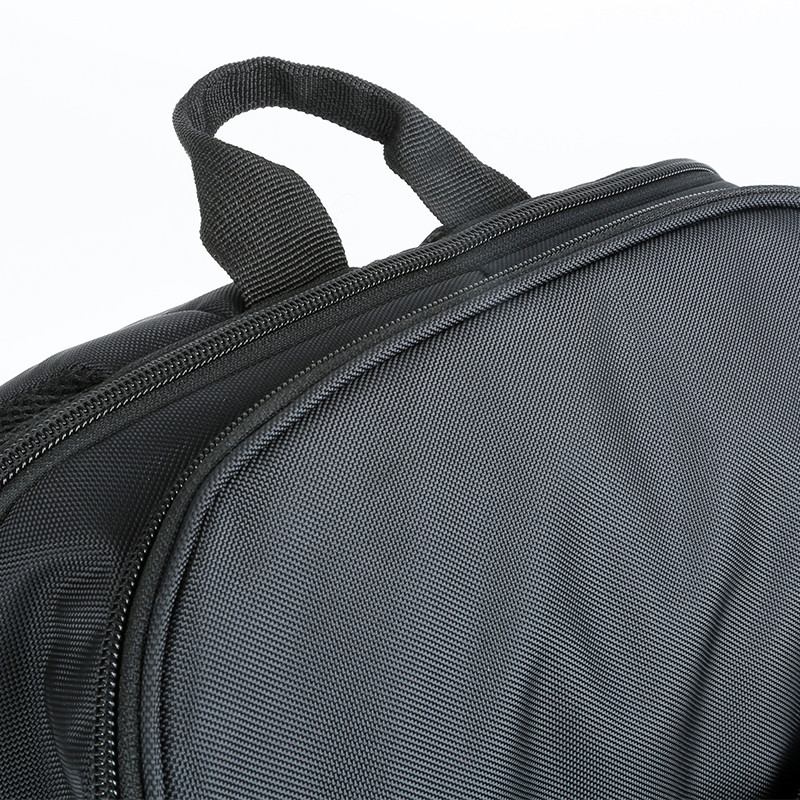 新秀丽(samsonite) 新秀丽双肩背包 TQ3*09002 JH 黑色
