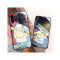皮卡丘华为p30手机壳神奇宝贝p30pro潮牌p20个性mate20情侣nova5pro荣_859 5941#皮卡丘【玻璃壳】下单请留言型号