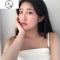 甜美风格少女笑脸项链女生简约个性百搭冷淡独特气质小众锁骨链酷_258 笑脸项链