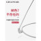 肖战同款眼镜女学生小脸防蓝光辐射平光护眼近视gm眼镜框男潮leto 黑金色+1.67防蓝光（适配0-800度）【依视路万新镜片】