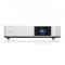 【套餐】索尼(SONY)VPL-P501WZ【免费安装】商务激光工程投影仪高亮商务办公投影机