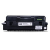 欣格52D3H00粉盒NT-CL710XCS金装版适用Lexmark 812 810 811 812 打印机