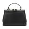 MICHAEL KORS 迈克·科尔斯 BLEECKER女士系列皮质小号铆钉单肩斜挎包 30F9G0BS1U BRANDY-酒红色