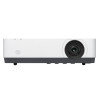 【套餐】索尼(SONY)VPL-EW435【安装服务】 商务办公教学教育会议培训投影机