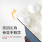 飘窗垫坐垫3D现代简约房间阳台垫款免洗定做防晒落地窗装饰窗台垫_504 60*180cm 3D85-简约白蓝