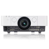 【套餐】索尼(SONY)VPL-F500X【免费安装】投影机 高亮会议工程投影仪