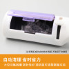 狗毛猫毛清理器粘毛猫咪除毛刷宠物毛发吸毛器衣服去浮毛粘毛刷子