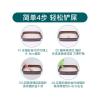 猫砂10kg膨润土结团吸水除臭猫咪用品猫沙20斤大袋10公斤_11_788