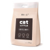 猫砂10公斤除臭结团猫沙膨润土猫砂20斤10kg猫咪用品_719