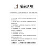 膨润土猫砂10公斤快速结团除臭低尘猫砂猫砂20斤10kg沙_661