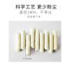 豆腐猫砂原味绿茶除臭无尘豆腐砂渣猫沙猫咪用品非10公斤20斤_16