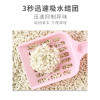 豆腐猫砂原味绿茶除臭无尘豆腐砂渣猫沙猫咪用品非10公斤20斤_16
