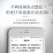 2020年新款高密毛绒北欧ins地毯客厅茶几毯沙发现代简约阳台地垫_25 160x230CM[3人沙发] 粉紫加密绒