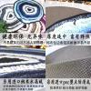 卧室地毯圆形少女心房间装饰北欧ins风现代简约创意客厅家用_182 200cm直径圆形 年轮-粉