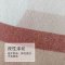 客厅地毯现代简约北欧ins茶几垫房间卧室床边满铺地垫可机洗定制_682