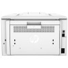 惠普/HP M203DW黑白激光打印机自动双面无线打印机家用办公WIFI打印 套装三