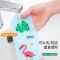 VIERUODIS【6双装】通用马桶垫家用马桶贴坐便套马桶圈粘贴马桶套马桶坐垫 花瓶【标准款】6对装