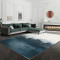 现代轻奢地毯客厅北欧简约家用茶几毯地垫卧室床边抽象新中式定制_2