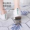 可裁剪丝圈垫进地垫北欧口地毯家用入户蹭脚垫子玄关定制_994 120×180CM 轻奢海洋渐变