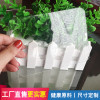 圆桌垫桌面垫子透明水晶板软玻璃磨砂餐桌隔热垫pvc桌布防水防烫_1_937 60圆形 波斯菊1.0
