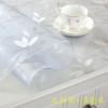 波斯菊1.5 130圆