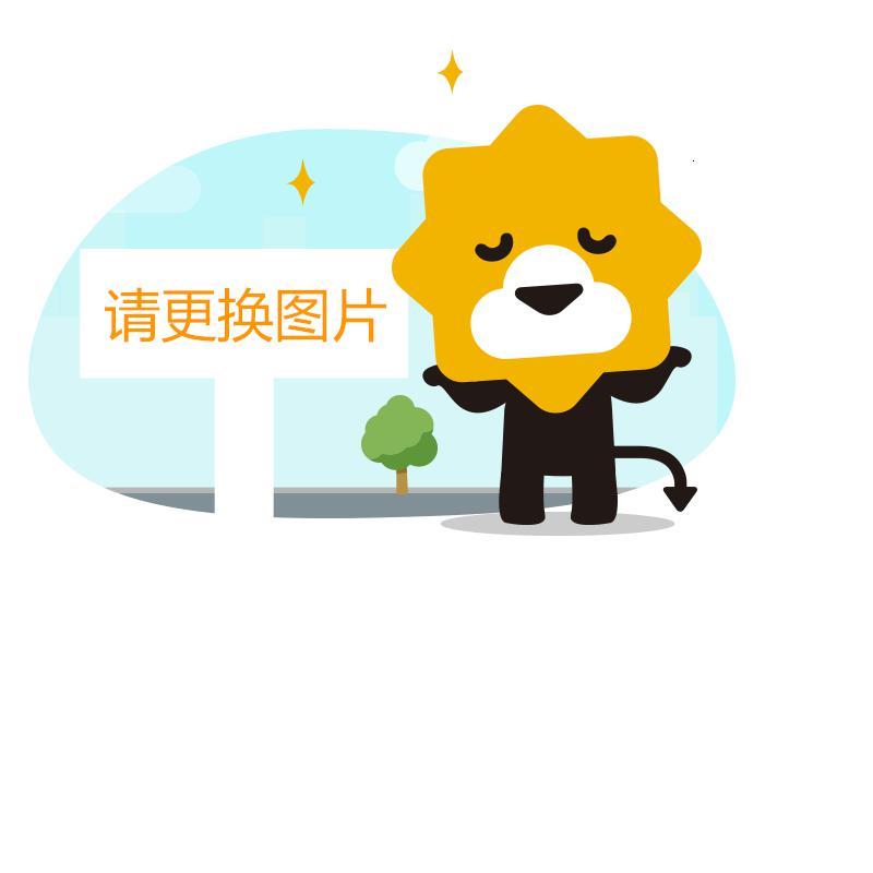 PVC加厚桌垫布防水防油耐高温软质玻璃透明水晶板塑料茶几餐_361_996 80cm宽*10厘米 磨砂2.0厚