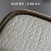 加厚记忆棉浴室地垫卫生间垫防滑地毯厨房吸水家用脚垫子_1 40*60cm 灰色