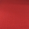塑料地毯毯入户地垫店脚垫垫进蹭土丝圈家用pvc加厚_7 整卷（120*180） 红色