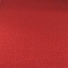 塑料地毯毯入户地垫店脚垫垫进蹭土丝圈家用pvc加厚_7 60*120 红色