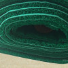 定做红地毯地垫垫定制走道迎宾垫塑料丝圈防滑防水楼梯加厚剪裁_3_548 宽度180厘米*长度10厘米 灰色特厚