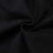 阿迪达斯男服卫衣尤文图斯足球套头衫运动休闲服FI4887 XXL FI4887黑色