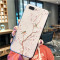 oppor9plus超薄r9sPLUS全包边r11plus手机壳磨砂硅胶浮中国风小鸟_443 R11【喜上枝头】