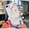 苹果iphone7plus手机壳8plus保护套8x浮磨砂防摔xs古典文艺范xsmax中_209 苹果7plus/8plus【山间小鸟】