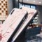 苹果iphone7plus手机壳8plus保护套8x浮磨砂防摔xs古典文艺范xsmax中_209 苹果7plus/8plus【枝头小鸟】