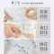 VIERUODIS蕾丝袖套女短款护袖秋冬季防污套袖学生可爱手袖办公袖筒工作袖头 两生花三双装