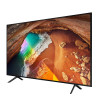三星（SAMSUNG) QA85QN79FAJXXZ 85英寸QLED量子点4K超高清 HDR 杜比音效智能电视机