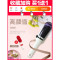 家用静电除毛刷毛器衣服宠物粘毛器水洗滚筒黏沾吸毛去毛刷除尘刷_140