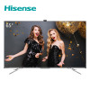 海信(Hisense)65E8D 65英寸社交电视