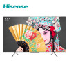 海信(Hisense)55E4F 55英寸智能电视