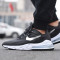 NIKE耐克男鞋2020春季新款AIRMAX270气垫缓震跑步鞋CQ4598-071 CQ4598-071 43