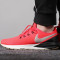 Nike耐克男鞋2019秋AIRZOOM登月22气垫运动透气跑步鞋AA1636-620 AA1636-620 41