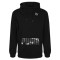 PUMA彪马卫衣春季新款运动服保暖连帽长袖套头衫596334-01 XL 596334-01