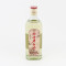 二瓶 江南之星苏州黄酒枸杞优黄纯粮酿造黄酒 江南老酒500ml*2