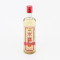 二桶 湘溪手工酿造黑糯米酒干型清爽型国标黄酒2.5L/桶