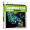 CORELDRAW 2018平面设计基础教程(第3版)