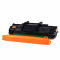 容威 富士施乐113R00730硒鼓 适用Xerox Phaser 3200MFP 3200B打印机碳粉盒 墨粉盒 硒鼓1个